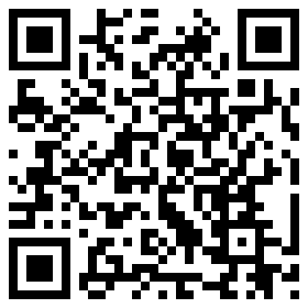 qrcode für Faber Kabel NHXMH-J5x25RMB2-T