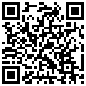 qrcode für Faber Kabel 0318190400500