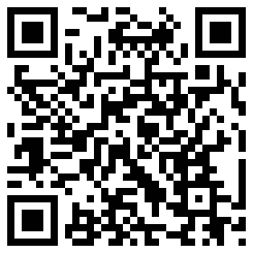 qrcode für Regiolux 21662226680 lens pro-LPAK/1200 4100 830 DALI