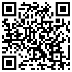qrcode für Regiolux 21665217780 Leuchte 45 W 840 NL-B3