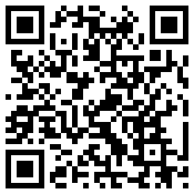 qrcode für Regiolux 18238404150 LED-Modul 8500-5000 840 ET multi vw Geräteträger