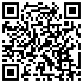 qrcode für Ridi Leuchten GmbH 0650626//673683 Anbauleuchte weiß direkt-indirekt
