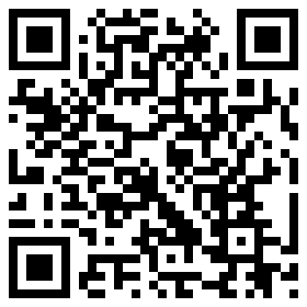 qrcode für Ridi Leuchten GmbH 0650628//673683 Anbauleuchte weiß direkt-indirekt