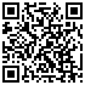 qrcode für Ridi Leuchten GmbH 0650628//676683 Anbauleuchte weiß direkt-indirekt