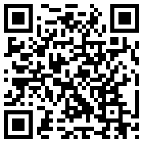 qrcode für Ridi Leuchten GmbH 0650632//673683 Anbauleuchte weiß direkt-indirekt