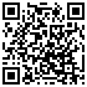 qrcode für Brother LEL673007