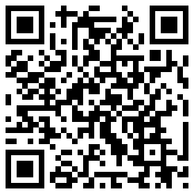 qrcode für Ridi SPN0000054AQ Punktförmiger Lichteinsatz H80 ALUZYL 1800-830 F-DA-SW