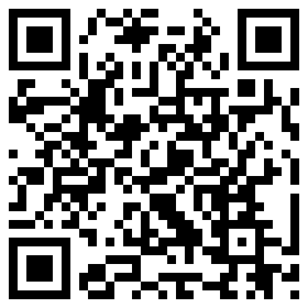 qrcode für Ridi SPN0000054SI Punktförmiger Lichteinsatz