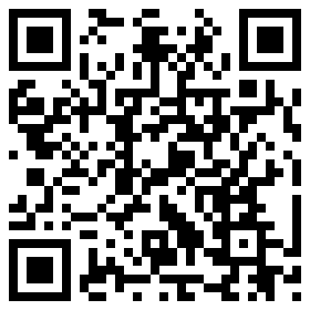 qrcode für Ridi SPN0000055AQ Punktförmiger Lichteinsatz H80 ALUZYL 1800-840 F-DA-SW