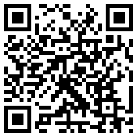 qrcode für Ridi SPN0000055SI Punktförmiger Lichteinsatz