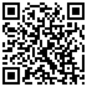 qrcode für Ridi SPN0000100AQ punktförmiger Lichteinsatz