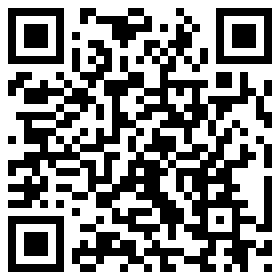 qrcode für Ridi SPN0000101AQ punktförmiger Lichteinsatz