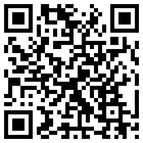 qrcode für Ridi SPN0000101SI Punktförmiger Lichteinsatz