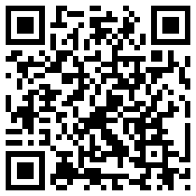 qrcode für Ridi SPN0000102AQ Punktförmiger Lichteinsatz H80 ALUZYL 1800-830 S-