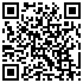 qrcode für Ridi SPN0000102SI Punktförmiger Lichteinsatz H80 ALUZYL