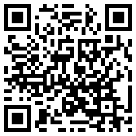 qrcode für Kyocera 302HK93012 - DK 521 DRUM UNIT