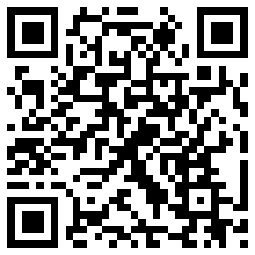 qrcode für Ridi SPN0000103AQ punktförmiger Lichteinsatz