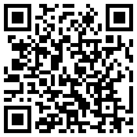 qrcode für Ridi SPN0000058AQ Leuchteneinsatz F-DA-SW