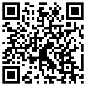 qrcode für Ridi Leuchten GmbH SPN0000058SI Leuchteneinsatz für gerade