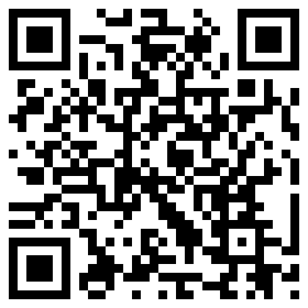 qrcode für Ridi Leuchten GmbH SPN0000059AQ Leuchteneinsatz für gerade