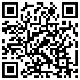 qrcode für Ridi Leuchten GmbH SPN0000059SI Leuchteneinsatz für gerade