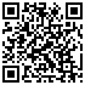 qrcode für Ridi SPN0000095AQ Leuchteneinsatz H80 GLASLI 1700-TW F DA-SW gerade