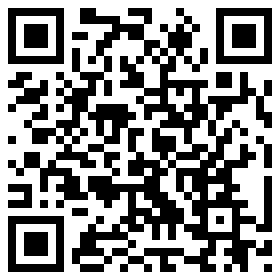qrcode für Ridi SPN0000095SI Leuchteneinsatz gerade
