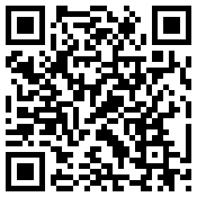 qrcode für Ridi Leuchten GmbH SPN0000060SI zylinderfoermiger Leuchteneinsatz