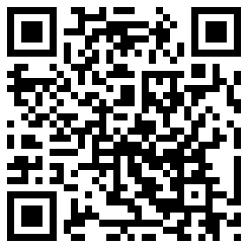 qrcode für Ridi Leuchten EDLR 235/3000-830 SMB-DALI - RIDI Einbaudownlight 3000lm LF830 4000K 0331365