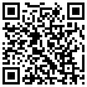 qrcode für Ridi SPN0000061AQ zylinderfoermiger Leuchteneinsatz