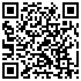 qrcode für Ridi SPN0000061SI zylinderfoermiger Leuchteneinsatz