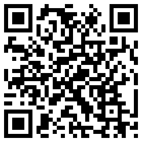 qrcode für Ridi SPN0000097AQ zylinderfoermiger Leuchteneinsatz
