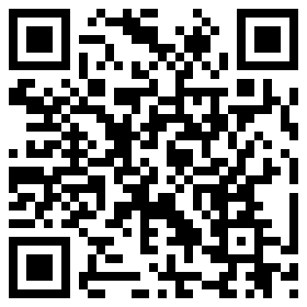 qrcode für Ridi Leuchten GmbH SPN0000097SI zylinderfoermiger Leuchteneinsatz