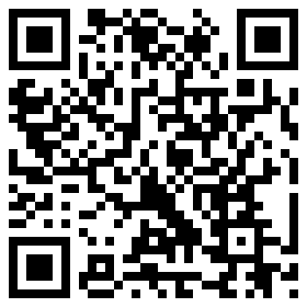 qrcode für Ridi Leuchten GmbH SPN0000062SI zylinderfoermiger Lichteinsatz