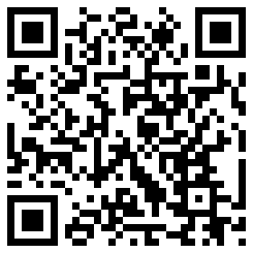 qrcode für Ridi Leuchten GmbH SPN0000063AQ zylinderfoermiger Lichteinsatz