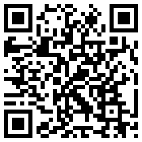 qrcode für Ridi Leuchten GmbH SPN0000063SI zylinderfoermiger Lichteinsatz