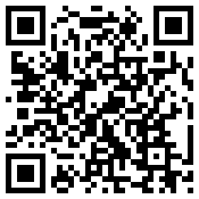 qrcode für Ridi Leuchten GmbH SPN0000096AQ zylinderfoermiger Lichteinsatz