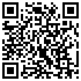 qrcode für Ridi Leuchten GmbH SPN0000096SI zylinderfoermiger Lichteinsatz