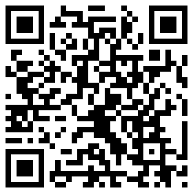 qrcode für Ridi Leuchten GmbH SPN0000064AQ punktförmiger Lichteinsatz 830 DA-SW