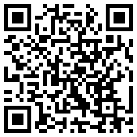 qrcode für Ridi Leuchten GmbH SPN0000064SI Punktförmiger Lichteinsatz 830 DA-SI