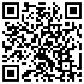 qrcode für Ridi Leuchten GmbH SPN0000065AQ punktförmiger Lichteinsatz 840 DA-SW