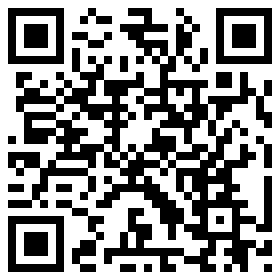 qrcode für Ridi Leuchten GmbH SPN0000098AQ punktförmiger Lichteinsatz