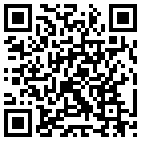 qrcode für Ridi Leuchten GmbH SPN0000066SI Punktförmiger Lichteinsatz