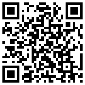 qrcode für Ridi Leuchten GmbH SPN0000067AQ Punktförmiger Lichteinsatz DA-SW