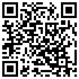 qrcode für Harting 09300320273