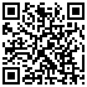 qrcode für Ridi Leuchten GmbH SPN0000099SI Punktförmiger Lichteinsatz