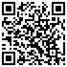 qrcode für Ridi Leuchten SPN0000068AQ Lichteinsatz H80 ORTO 1260-830 DA-SW