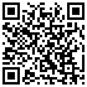 qrcode für Ridi Leuchten GmbH SPN0000068SI Lichteinsatz H80 ORTO 1260-830 DA-SI