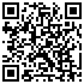 qrcode für Ridi Leuchten SPN0000069AQ Lichteinsatz H80 ORTO 1260-840 DA-SW