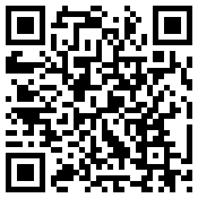qrcode für Ridi Leuchten GmbH SPN0000070SI Lichteinsatz für gerade H